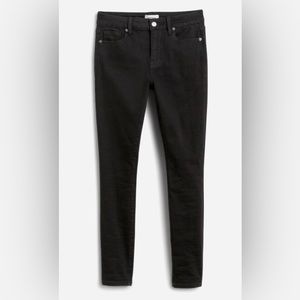 Pistola - Arielle Skinny Jean NWT